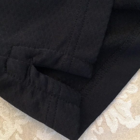 Oakley button down - Picture 6 of 11